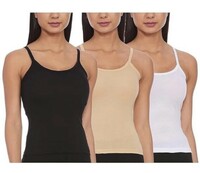 Fdenterprises Women Camisole 
