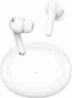 Lowest - OPPO Enco Air 2 Pro Bluetooth Headset (White, True Wireless)