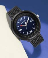 Sonata Wrist Watches start @ Rs 338