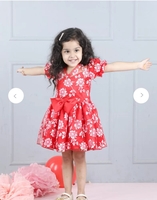 Myntra Extra ₹100 Off on Kid's Clothing on Order Above ₹499