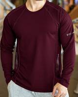 Upto 90% off on Eyebogler Clothing