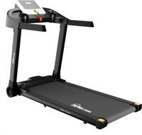RPM Fitness RPM717 (2 HP) Treadmill