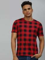  Urbano Men's T-shirt Starts @169