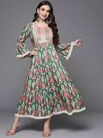 Upto 90% Off On Indo Era Women Clothing