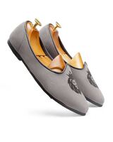 Up to 88% Off on Shoes and Sneakers