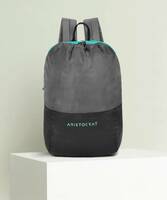 Upto 79% Off On Aristocrat Backpacks Starts @320
