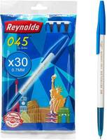 upto 71% off on Reynolds pens 