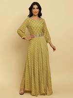 Upto 94% off on Women's Kurta and Palazzo Sets