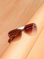 Upto 90% off on Sunglasses by Vincent Chase, Voyage & more