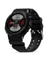 Upto 92% off on Watches