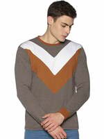 Upto 90% off on Tshirts