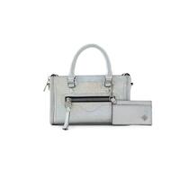 Handbags Upto 60% Off