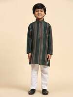 Upto 90% off on Kids Clothing