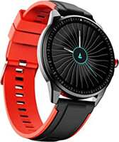 Upto 87% off on boAt Smart Watch