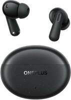  OnePlus Nord Buds 3 Pro Truly Wireless Earbuds