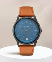 Up to 62% Off On Titan Watches