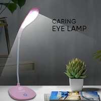Table Lamp Starting From ₹224
