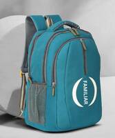 urban carrier 45 L Backpack From Rs 299