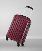 Stony Brook By Nasher Miles Suitcases upto 86% off starting From Rs.1599