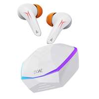 boAt Immortal 121 in Ear TWS Earbuds with Beast Mode(40ms Low Latency) for Gaming