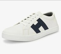 Centrino Mens 6309 Casual

