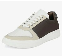 Centrino Mens 6004-02 Moccasin

