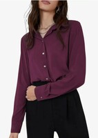 GRECIILOOKS Women's Regular Fit Top


