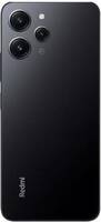 REDMI 12 (Jade Black, 128 GB)  (6 GB RAM) 