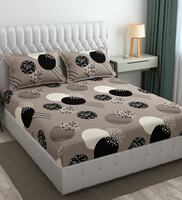 What the fry deals upto 79% off (27 Aug)