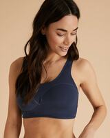 Min 40% off on Women's Innerwear by Marks & Spencer, Hunkmoller & more