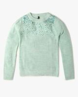 Tshirts, Leggings & more by Rio, Fig & more brands under 399