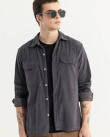 Min 65% off on Snitch Clothing