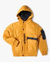 Min 66% off on John Players, Lee Cooper Clothing