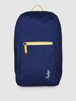Upto 75% Off On Sybags Bagpacks 