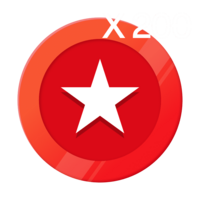 Red Cable Jackpot Win One Plus Products and RCC Coins