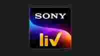 Get access to Sony LIV Zee 5 and 350 live channels online and more on ottplay powerplay subscription worth 299 for 99 Rs 