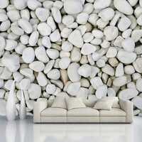 Wallpaper Starts @₹75