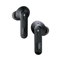 JBL New Launch Tune 245NC in Ear Wireless TWS ANC Earbuds with Headphones Apply ₹500 coupon 