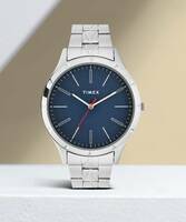 Up to 68% Off on Timex Watches