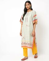 Upto 81% Off on Biba Clothing
