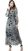 Lymio Dresses for Women || Western Dresses for Women || Dress for Women || Dresses (703-704)
