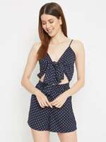  Upto 85% Off On Women's Co-ords Set 