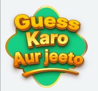 Shopsy Guess Karo Aur Jeeto | Play and win products at 99% Off