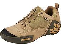 Upto 65% off on Footwear by Woodland 