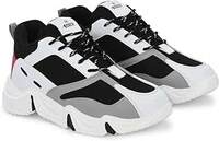 Flat 70% off on Shoes by Redtape