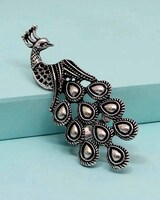 Upto 90% off on Rings