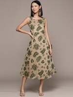 Upto 89% off on Women's Dresses