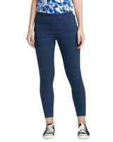 Upto 89% off on Jeggings by Klotthe, Globus & more