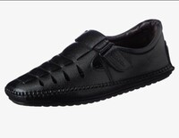 BATA Men's Quin Two Formal Shoes