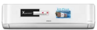 Hitachi 5400FXL 2023 Model 1.5 Ton 5 Star Split Inverter AC